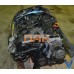 Двигатель на Audi 2.0