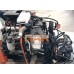 Двигатель на Chevrolet 6.6