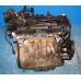 Двигатель на Ford 1.6