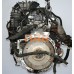 Двигатель на Ford 1.6