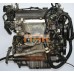 Двигатель на Ford 1.6