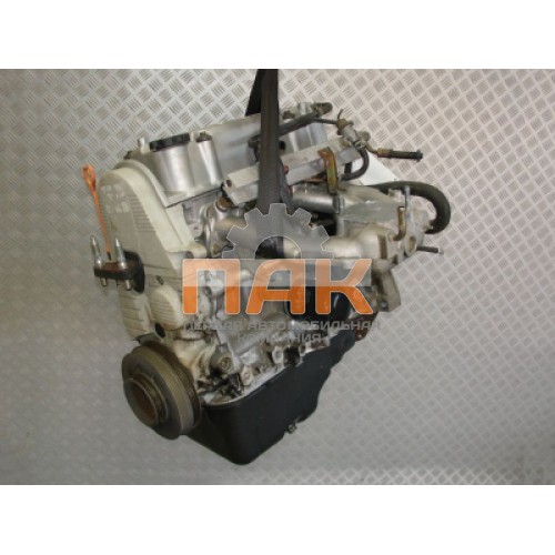 Двигатель Honda 1.4