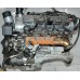 Двигатель на Mercedes-Benz 4.3