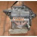 Двигатель на Renault 1.1