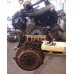 Двигатель на Renault 1.1