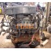 Двигатель на Renault 1.4