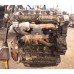 Двигатель на Renault 2.2