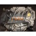 Двигатель на Renault 1.4