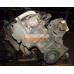 Двигатель на Renault 1.4