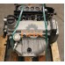 Двигатель на Skoda 2.0