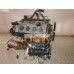 Двигатель на Volkswagen 1.8