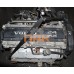 Двигатель на Volvo 2.5