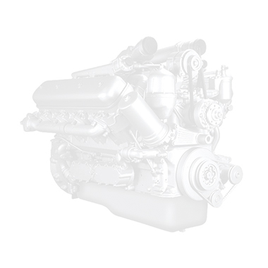 Двигатель Chrysler 1.6